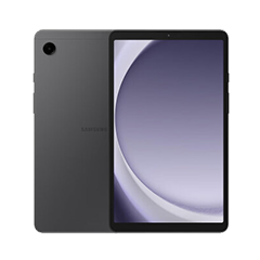 二手三星 Galaxy Tab A9回收