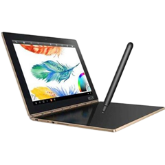 二手联想 YOGA Book 2回收