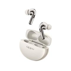 二手OPPO Enco X3回收