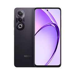 二手OPPO A3x回收