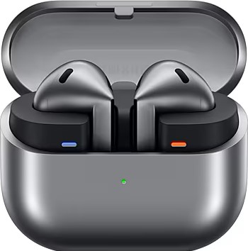 二手三星 Galaxy Buds 3回收
