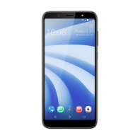 二手HTC U12 Life回收