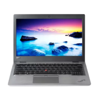 二手ThinkPad S2 2019回收