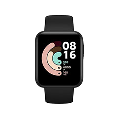 二手Redmi Watch回收