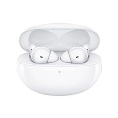 二手OPPO Enco Free2回收