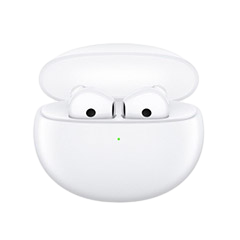 二手OPPO Enco air2回收