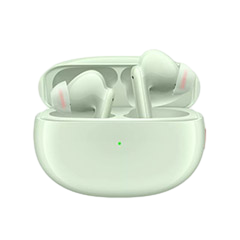 二手OPPO Enco X回收