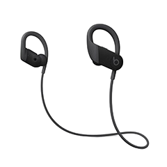 二手Beats Powerbeats Wireless回收