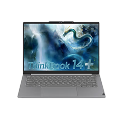 二手 Thinkbook 14+ 2025回收