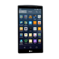二手LG G Vista2回收