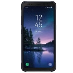 二手三星 Galaxy S8 Active回收