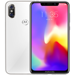 二手摩托罗拉 Motorola P30回收