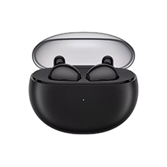 二手OPPO Enco air回收