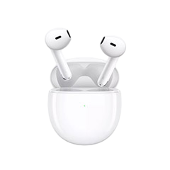 二手OPPO Enco Play回收
