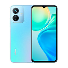 二手vivo Y77e T1版回收