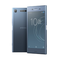 二手索尼 Xperia XZ1回收