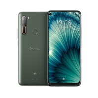 二手HTC U20回收