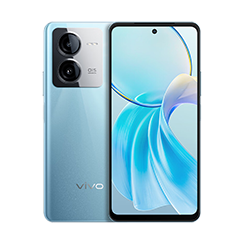 二手vivo Y100t回收