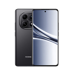 二手红米 Note 15回收