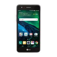 二手LG Fortune回收