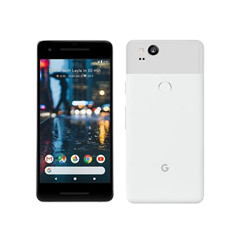 二手谷歌 Pixel 2回收