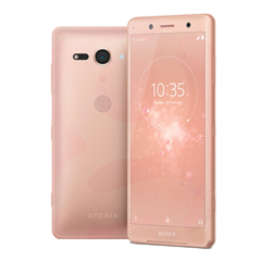 二手索尼 Xperia XZ2 Compact回收