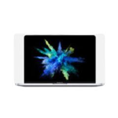 二手苹果 17年 15寸 MacBook Pro回收