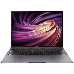 二手华为 MateBook X Pro 2018/2019回收