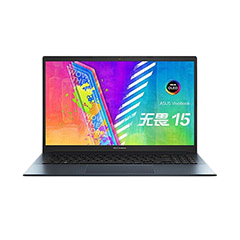 二手华硕 无畏 Pro15回收