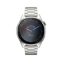 二手华为 Watch 3 Pro 尊享款回收