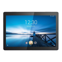 二手联想 Tab P10回收