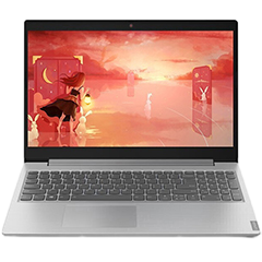 二手联想 IdeaPad L340 15寸回收