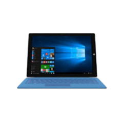 二手微软 Surface Pro 3回收