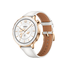 二手OPPO Watch X2 Mini回收