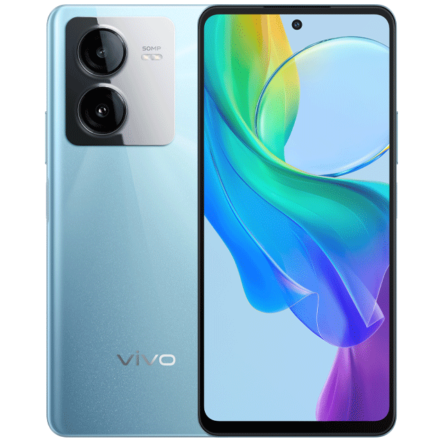 二手vivo Y78t回收