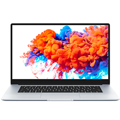 二手荣耀 MagicBook 15 2019/2020回收