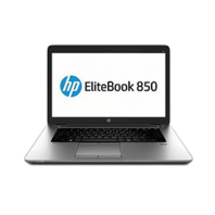 二手惠普 EliteBook 850 G2回收
