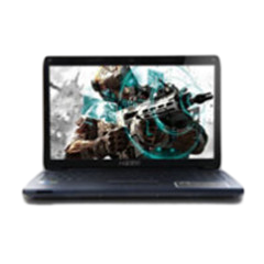 二手神舟 战神 K660D回收
