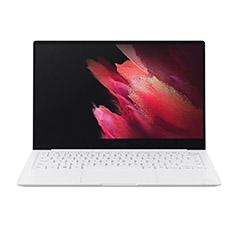 二手三星 Galaxy Book Pro 13回收