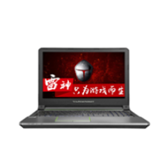 二手雷神 G150S回收