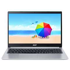 二手Acer 蜂鸟 Fun S50回收
