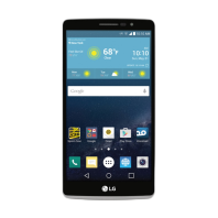 二手LG G Stylo回收