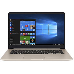 二手华硕 V580回收