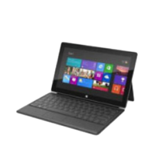 二手微软 Surface Pro回收