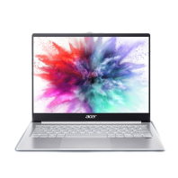 二手Acer 非凡 S3 Pro回收