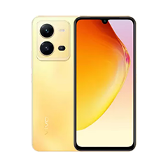 二手vivo V25回收
