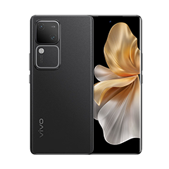 二手vivo S18回收