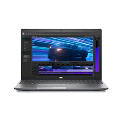 二手戴尔 Precision 3591回收