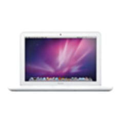 二手苹果 塑料壳 10年 13寸 MacBook回收