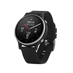 二手华硕 VivoWatch 6回收